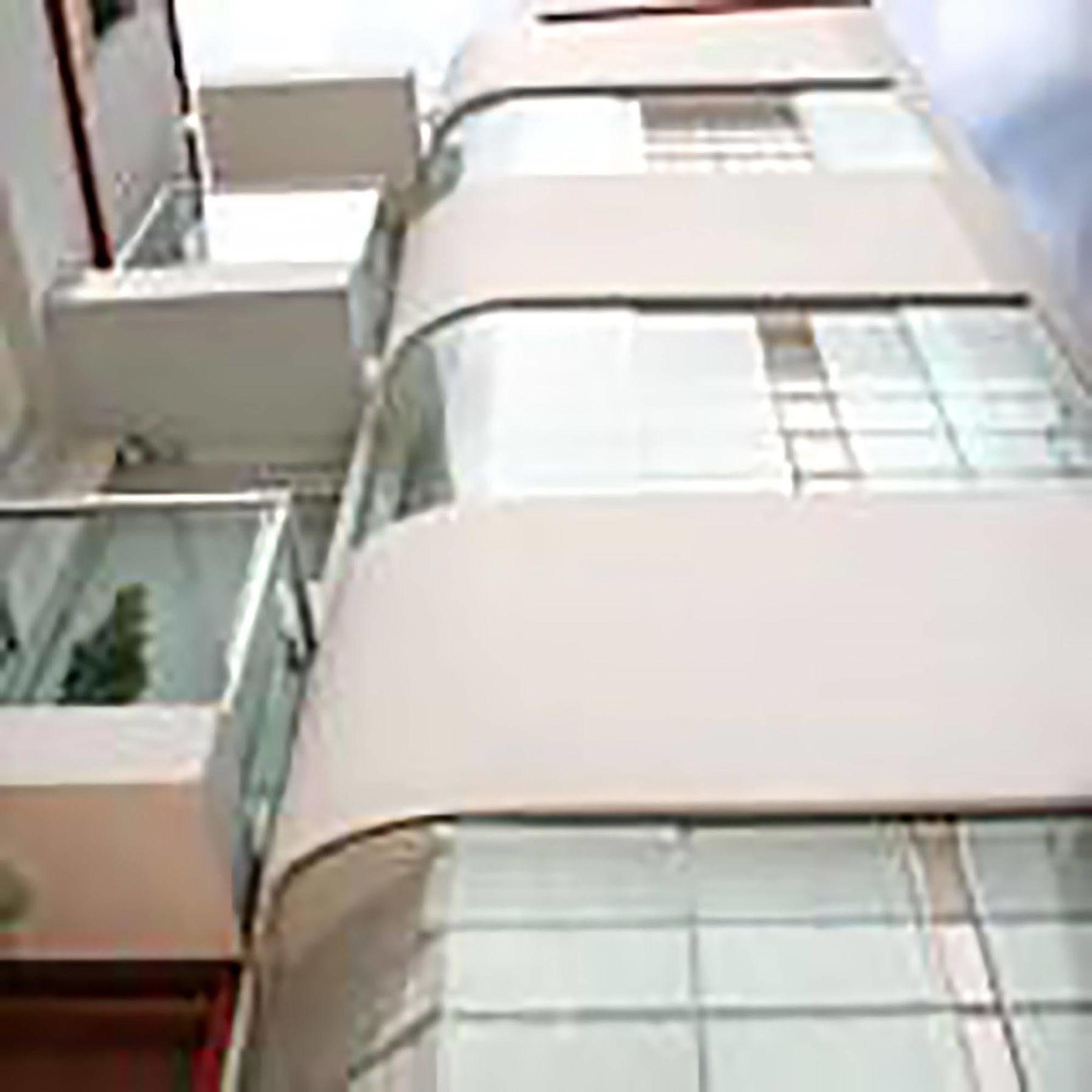 B&B Miraflores Wasi Independencia Distretto di Distretto di Lima Esterno foto